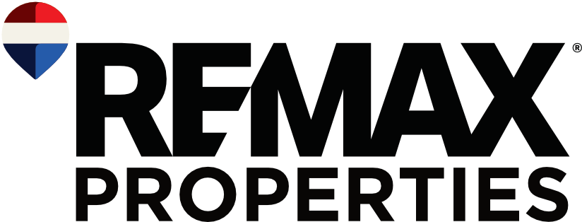 RE/MAX Logo